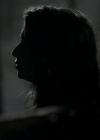 VampireDiariesWorld_dot_org-1x02TheNightOfTheComet00053.jpg