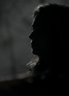 VampireDiariesWorld_dot_org-1x02TheNightOfTheComet00054.jpg
