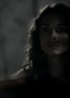 VampireDiariesWorld_dot_org-1x02TheNightOfTheComet00055.jpg