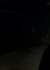 VampireDiariesWorld_dot_org-1x02TheNightOfTheComet00056.jpg