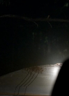 VampireDiariesWorld_dot_org-1x02TheNightOfTheComet00057.jpg