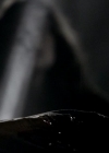 VampireDiariesWorld_dot_org-1x02TheNightOfTheComet00058.jpg