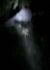 VampireDiariesWorld_dot_org-1x02TheNightOfTheComet00059.jpg