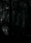 VampireDiariesWorld_dot_org-1x02TheNightOfTheComet00062.jpg