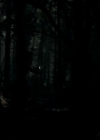 VampireDiariesWorld_dot_org-1x02TheNightOfTheComet00063.jpg