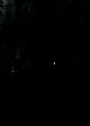 VampireDiariesWorld_dot_org-1x02TheNightOfTheComet00064.jpg