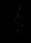 VampireDiariesWorld_dot_org-1x02TheNightOfTheComet00065.jpg