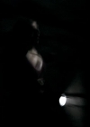 VampireDiariesWorld_dot_org-1x02TheNightOfTheComet00066.jpg