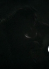 VampireDiariesWorld_dot_org-1x02TheNightOfTheComet00067.jpg