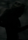 VampireDiariesWorld_dot_org-1x02TheNightOfTheComet00068.jpg