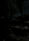 VampireDiariesWorld_dot_org-1x02TheNightOfTheComet00069.jpg