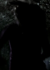 VampireDiariesWorld_dot_org-1x02TheNightOfTheComet00070.jpg