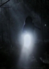 VampireDiariesWorld_dot_org-1x02TheNightOfTheComet00071.jpg