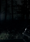 VampireDiariesWorld_dot_org-1x02TheNightOfTheComet00072.jpg