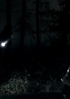 VampireDiariesWorld_dot_org-1x02TheNightOfTheComet00073.jpg