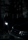 VampireDiariesWorld_dot_org-1x02TheNightOfTheComet00074.jpg