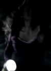 VampireDiariesWorld_dot_org-1x02TheNightOfTheComet00075.jpg