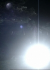 VampireDiariesWorld_dot_org-1x02TheNightOfTheComet00078.jpg