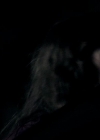 VampireDiariesWorld_dot_org-1x02TheNightOfTheComet00082.jpg
