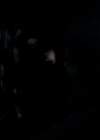 VampireDiariesWorld_dot_org-1x02TheNightOfTheComet00083.jpg