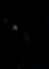 VampireDiariesWorld_dot_org-1x02TheNightOfTheComet00084.jpg