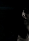 VampireDiariesWorld_dot_org-1x02TheNightOfTheComet00085.jpg