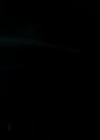 VampireDiariesWorld_dot_org-1x02TheNightOfTheComet00088.jpg