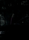 VampireDiariesWorld_dot_org-1x02TheNightOfTheComet00090.jpg