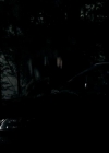 VampireDiariesWorld_dot_org-1x02TheNightOfTheComet00091.jpg