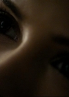 VampireDiariesWorld_dot_org-1x02TheNightOfTheComet00093.jpg