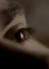 VampireDiariesWorld_dot_org-1x02TheNightOfTheComet00094.jpg
