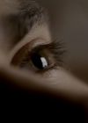 VampireDiariesWorld_dot_org-1x02TheNightOfTheComet00098.jpg
