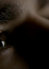 VampireDiariesWorld_dot_org-1x02TheNightOfTheComet00099.jpg