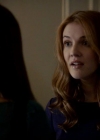VampireDiariesWorld_dot_org-1x02TheNightOfTheComet00132.jpg