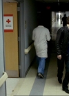Filename=VampireDiariesWorld_dot_org-1x02TheNightOfTheComet00521.jpg
Filesize=41KiB
Dimensions=1024x576
Date added=Jun 30, 2014 VampireDiariesWorld_dot_org-1x02TheNightOfTheComet00521.jpg