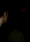 VampireDiariesWorld_dot_org-1x02TheNightOfTheComet00525.jpg