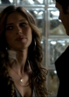 VampireDiariesWorld_dot_org-1x02TheNightOfTheComet01342.jpg