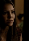 VampireDiariesWorld_dot_org-1x02TheNightOfTheComet01638.jpg