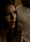 VampireDiariesWorld_dot_org-1x02TheNightOfTheComet01640.jpg