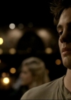 VampireDiariesWorld_dot_org-1x02TheNightOfTheComet01642.jpg