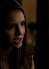 VampireDiariesWorld_dot_org-1x02TheNightOfTheComet01643.jpg