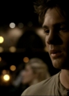 VampireDiariesWorld_dot_org-1x02TheNightOfTheComet01646.jpg