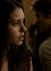 VampireDiariesWorld_dot_org-1x02TheNightOfTheComet01648.jpg