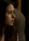 VampireDiariesWorld_dot_org-1x02TheNightOfTheComet01649.jpg