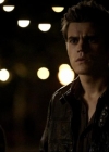 VampireDiariesWorld_dot_org-1x02TheNightOfTheComet01661.jpg