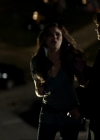VampireDiariesWorld_dot_org-1x02TheNightOfTheComet01726.jpg