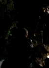 VampireDiariesWorld_dot_org-1x02TheNightOfTheComet01728.jpg
