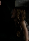 VampireDiariesWorld_dot_org-1x02TheNightOfTheComet01733.jpg