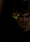 VampireDiariesWorld_dot_org-1x02TheNightOfTheComet01743.jpg