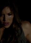 VampireDiariesWorld_dot_org-1x02TheNightOfTheComet01759.jpg